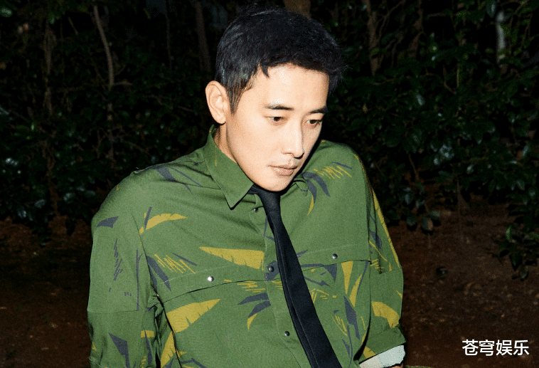 唐嫣|唐嫣发女儿照片庆六一，罗晋却直呼“孩子不快乐”，跟糖糖有关！