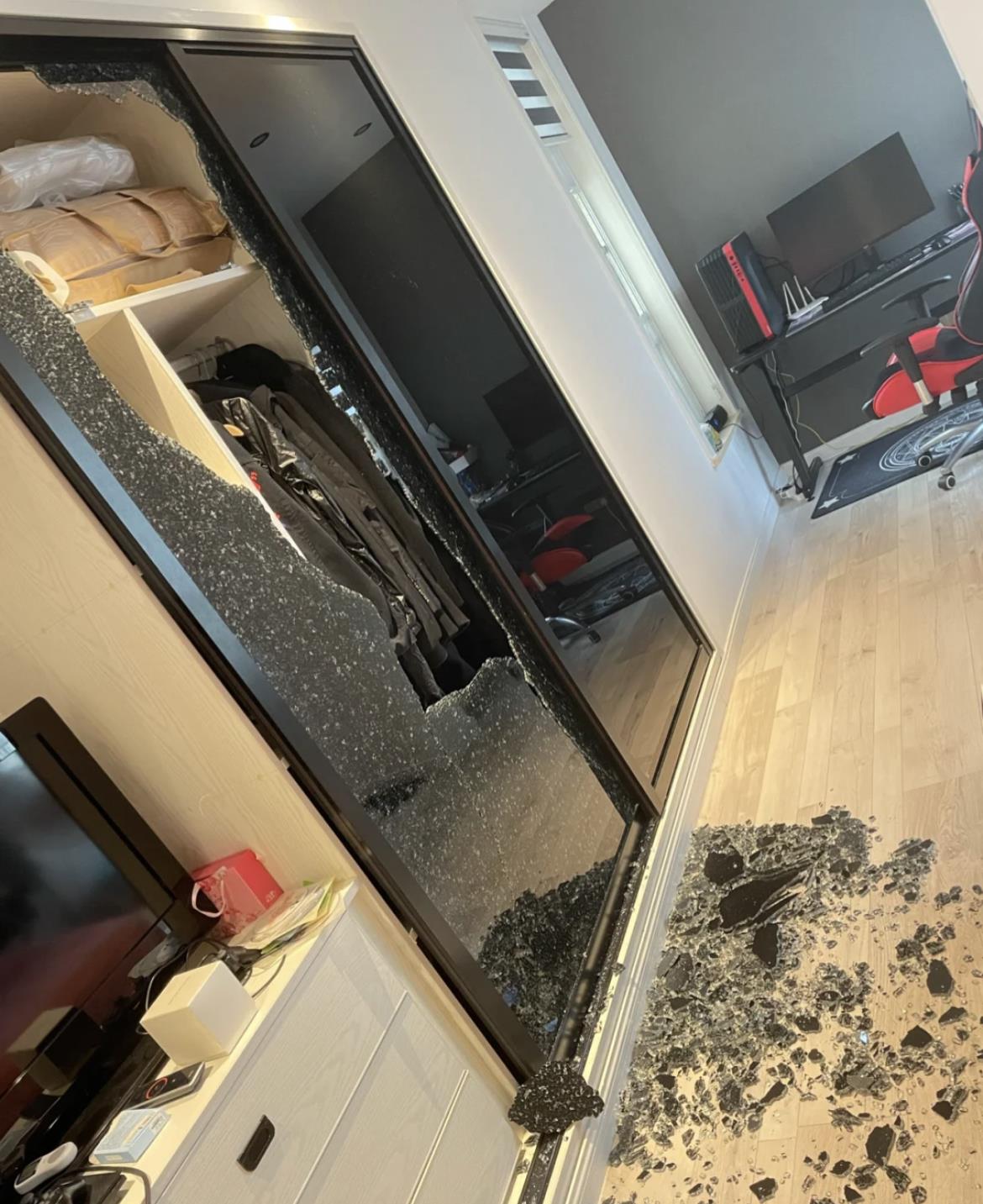 |何必“伪精致”?这些“网红”家居设计,可能并不如你想的一样