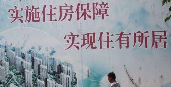 购房置业|“二次房改”要来了？任泽平提出“新方案”，3类人或会受影响