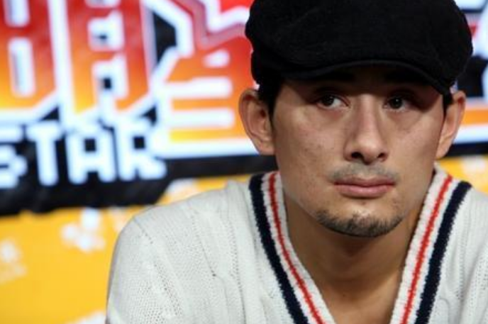 颜回|从年入千万到身败名裂，“原形毕露”后的阿宝，如今怎么样？