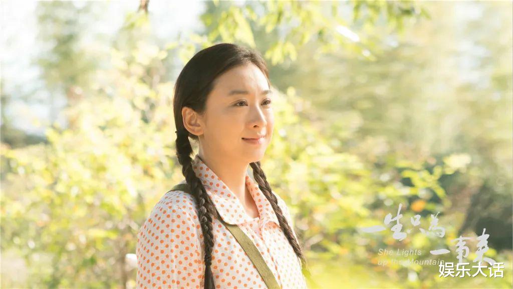 王一博|惊艳《步步惊心》，但十年来未能走红的7位演员，一个比一个可惜