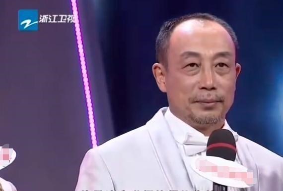 孙海英|孙海英：儿子离世成永远的痛，娶三婚吕丽萍，把所有的爱给了继子