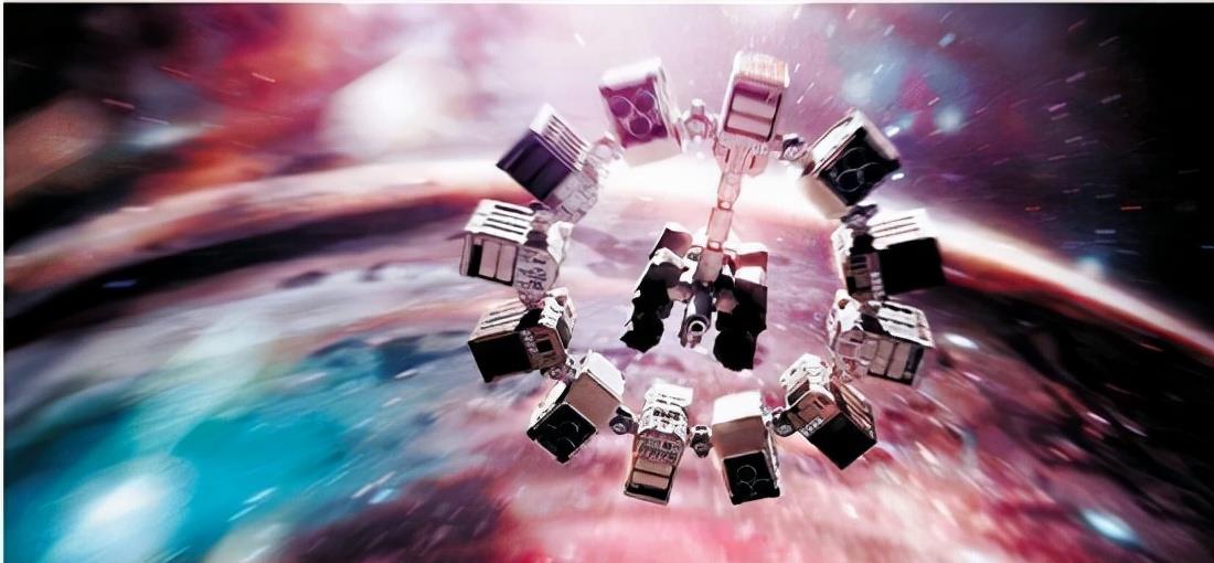 七瓜小九九说|神舟12号与空间站分离，为何没有立即返回？原来还有一项重要工作