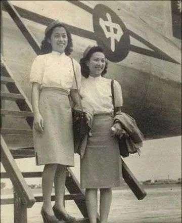 赵丽颖|“千亿女王”赵丽颖，当年竟差点成空姐？