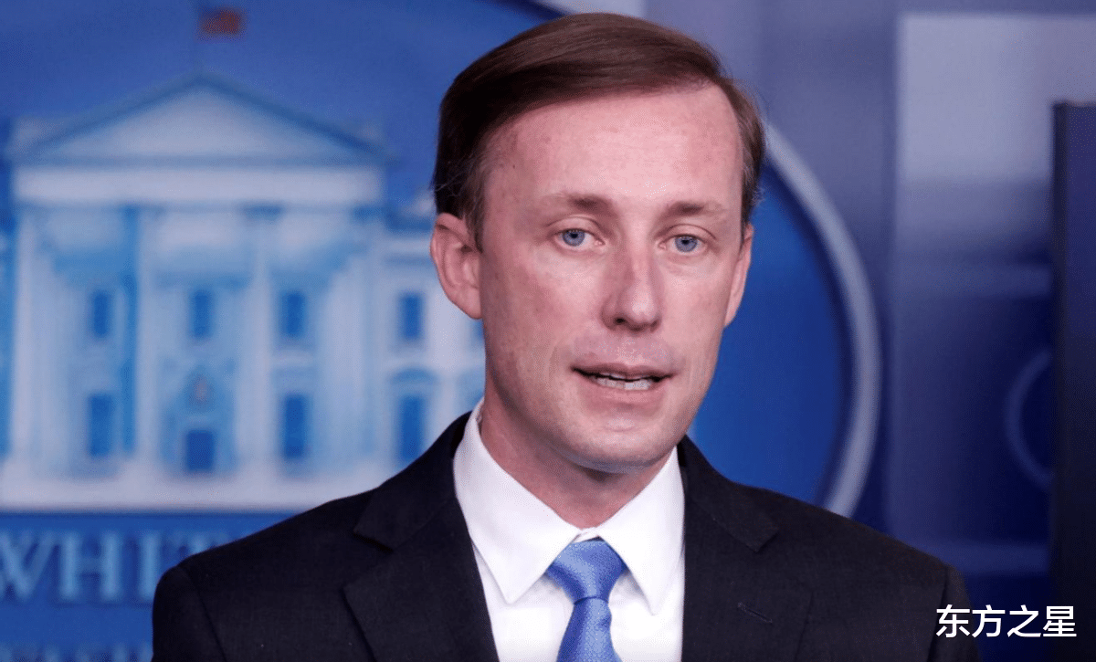 美国|中国反击终于奏效？拜登突然亮最新对华立场，8个字值得国人细品