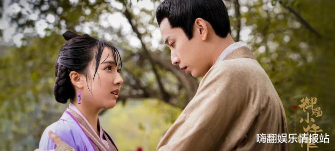 电视剧|2021年11部8分以上电视剧，1部遭下架，下半年好剧难出是何原因？