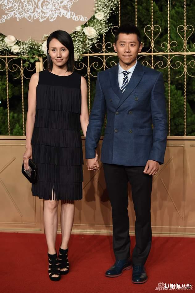 黄晓明|有点毒！参加黄晓明baby世纪婚礼的明星夫妻，有7对已经离婚了