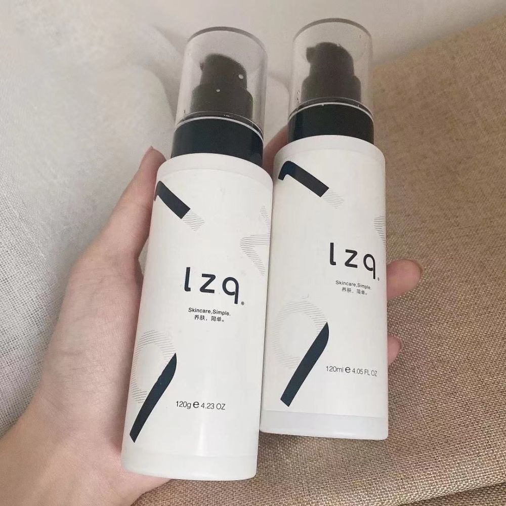氨基酸|5款万年回购的护肤品好物，这些年我回购过次数最多的护肤品！