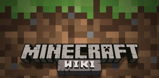泰隆|我的世界：微软终止与WIKI合作，Minecraft Live 2021三大爆料！