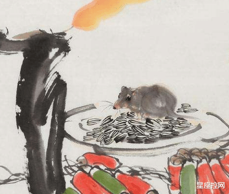 柳暗花明|2021年柳暗花明最终发家致富的四大生肖，富起来就不返贫