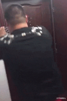 小宁说育儿|“有些人,即使是简化到这种程度了,依然能看出来这是什么”