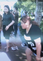苏月瑾|“为什么男人小便后不愿意用纸擦，他们不嫌脏吗？”