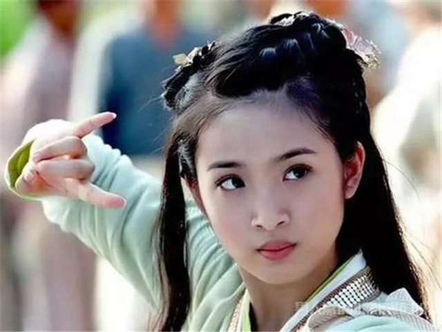 明星|娱乐圈6大高学历的明星，尤其后2位，年纪轻轻就上榜