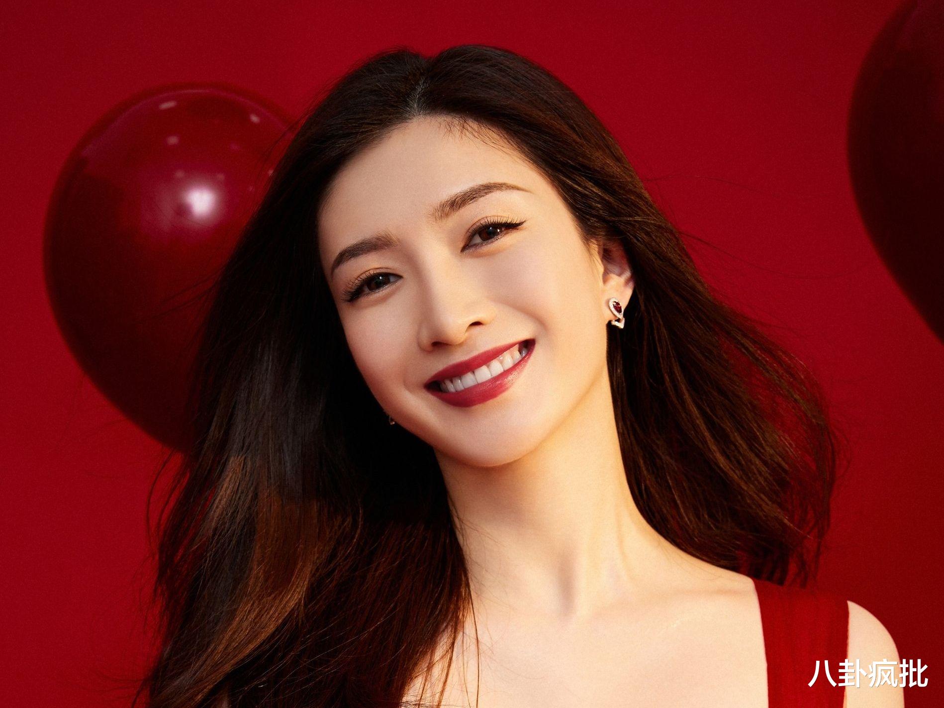 陈飞宇|肖战全球代言，陈飞宇运气差，杨洋不满意，王一博资源好，江疏影