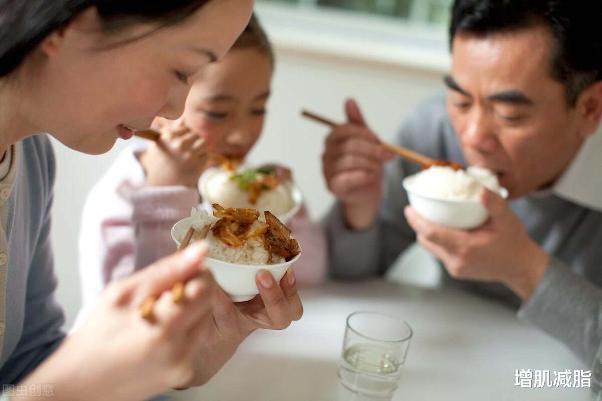 发型 清淡饮食有助于减肥吗？4个饮食方法，促进身体燃脂！