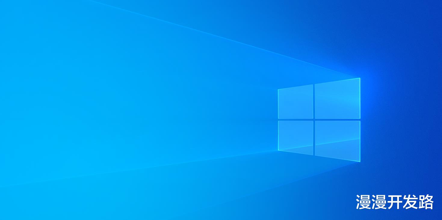 双十一|一种最奇怪的检测Windows NT系统的方法