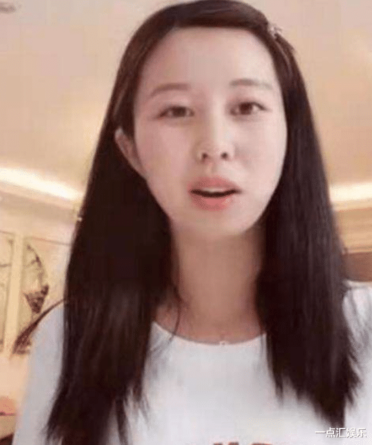 奇奇|田静删除杜妈相关视频，表明立场去意已决，网友：彻底寒心