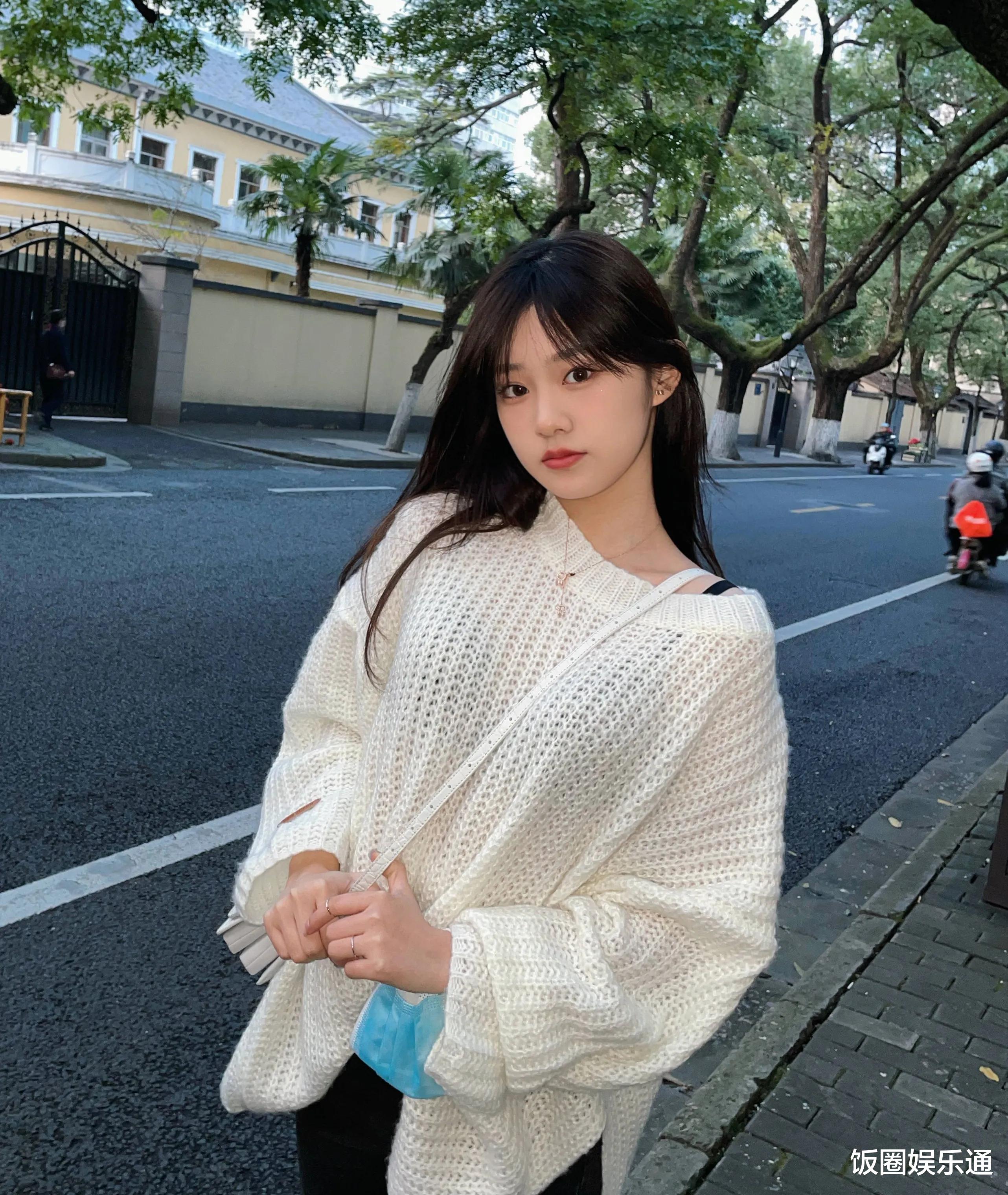 官宣|又一档新恋综官宣，女嘉宾颜值成亮点，节目却被质疑抄袭