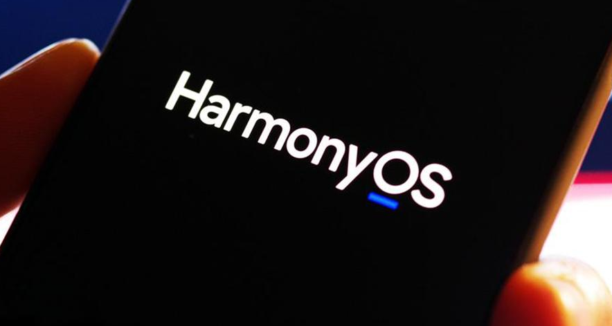 華為鴻蒙系統|華為向前一步，國產芯片加入鴻蒙生態，任正非的堅持迎來結果