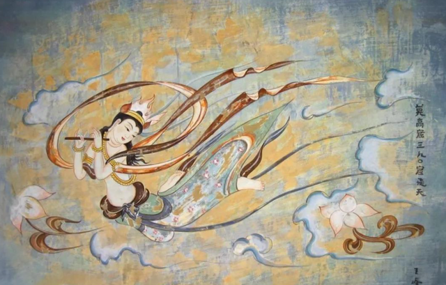 太空 地球重达60万亿亿吨，为什么还会飘在太空中，而没有向下坠落？