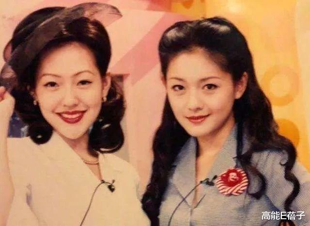 何洁 何洁为减肥一天只吃一个苹果,她们为减肥真的好拼