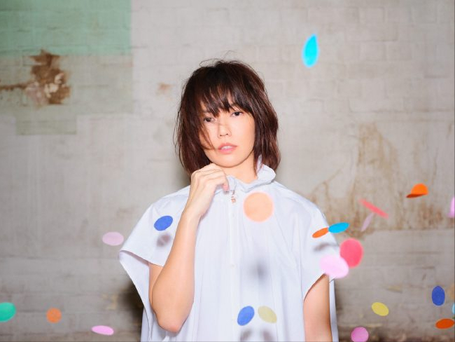 梅长苏|终于明白孙燕姿43岁状态为何这么好？活得人间清醒，爱得低调认真