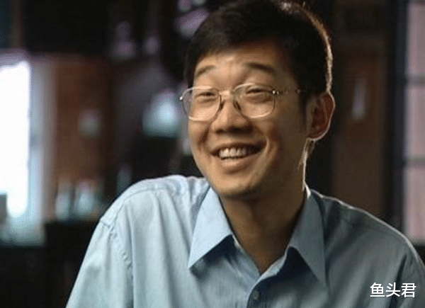 黄家驹|他把“黄家驹”念成“黄家狗”，还自以为很搞笑，却因此断送前程