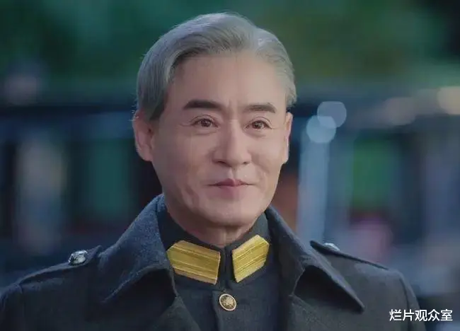 一见倾心|土味甜剧《一见倾心》太上头，让人欲罢不能