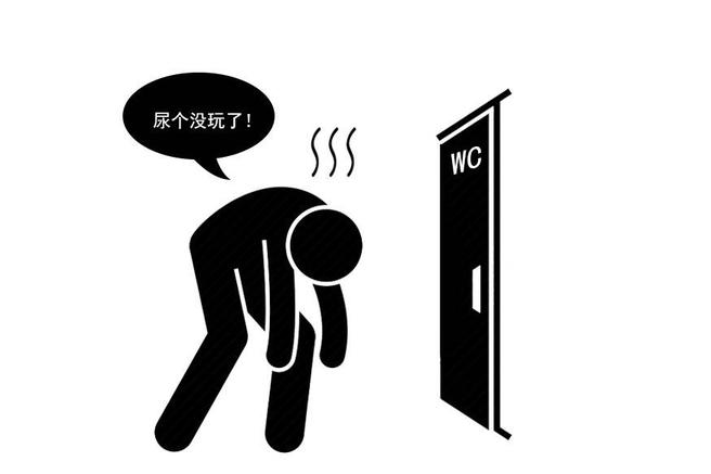 腎病|腎臟好的人，身體會有3個表現！若你一個也沒有，可能腎功能壞了