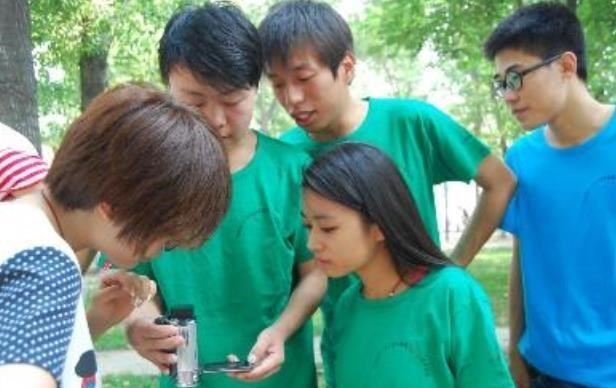大学|211大学名字太“土”，常被误认为是三本学校，或适合高考生捡漏