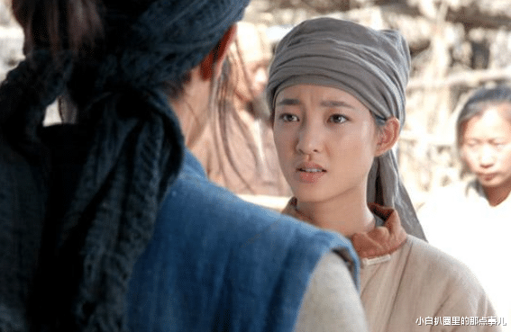 王丽坤|王丽坤爱了8年,付出了最好的青春,却抵不过一句“我怀孕了”