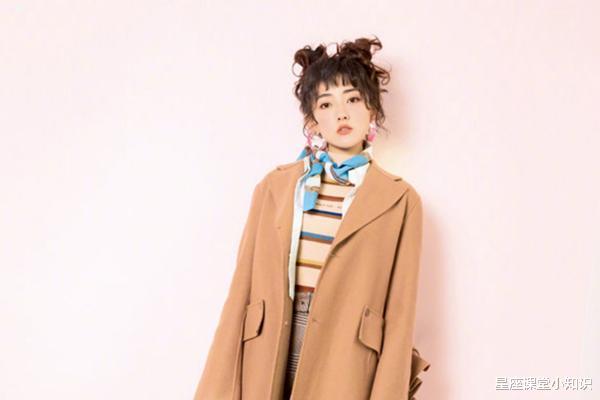 星座课堂小知识|下个月，缘消情散，不再念过往，愿余生幸福的3星座