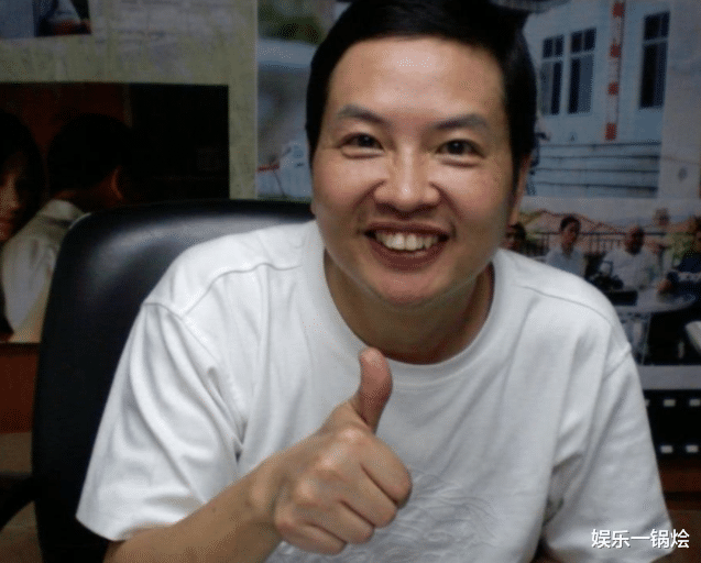 宋祖德|疑林生斌团伙又有人出事，宋祖德发文再曝好消息：恶有恶报