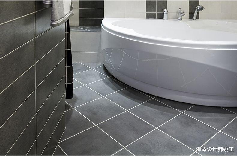 选购合格美缝剂材料不得不知的6个小技巧，先别看，快收藏！