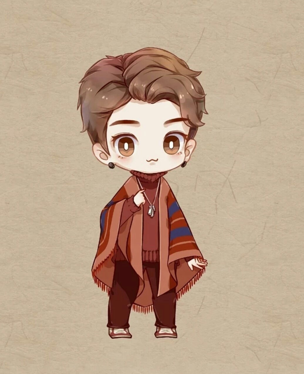 师父又掉线了|推荐女主会变身的《富贵盈香》，还有女主大力王的《师父又掉线了》，已完结！