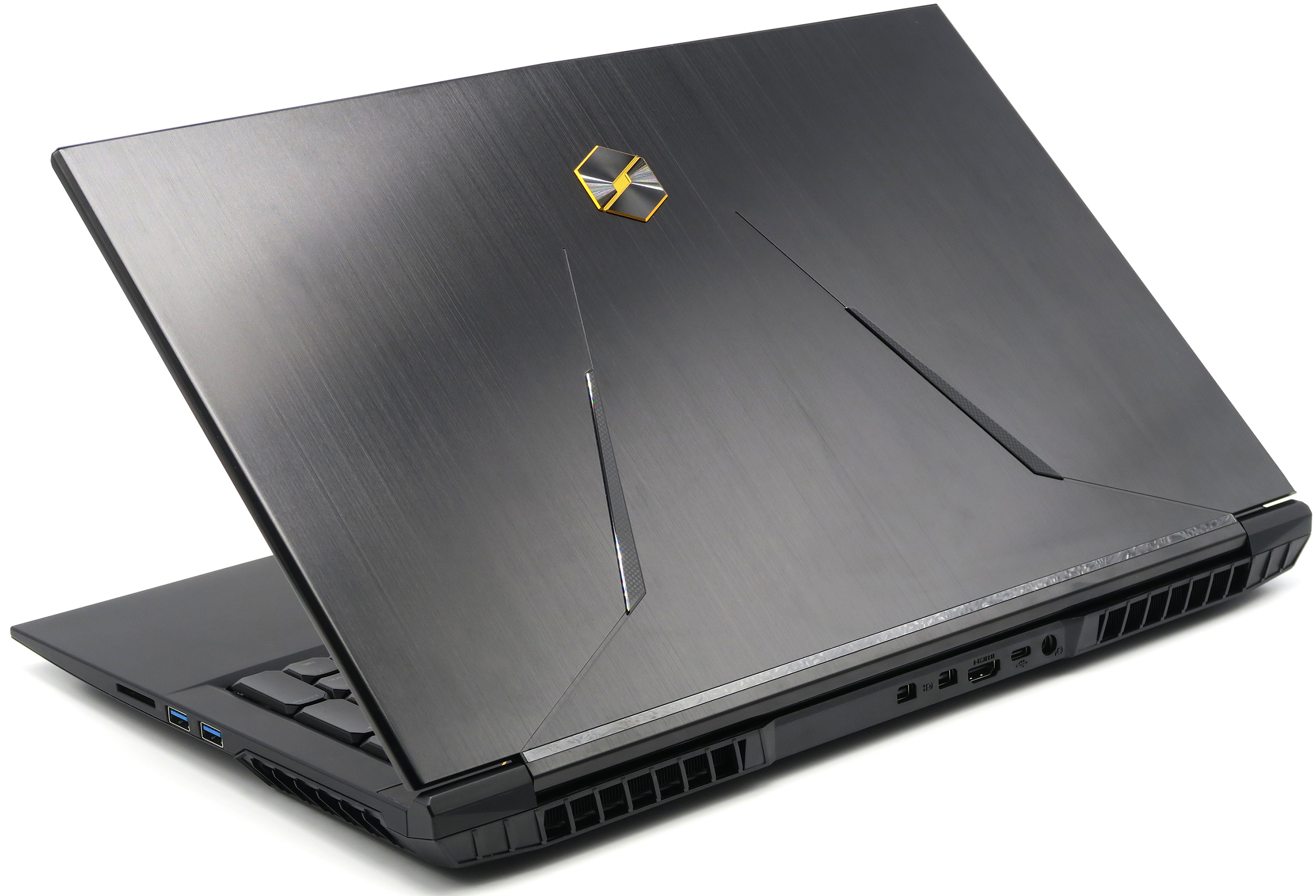 3070ti|原价RTX 3070Ti，预约开启 4499元，想买没钱怎么办？