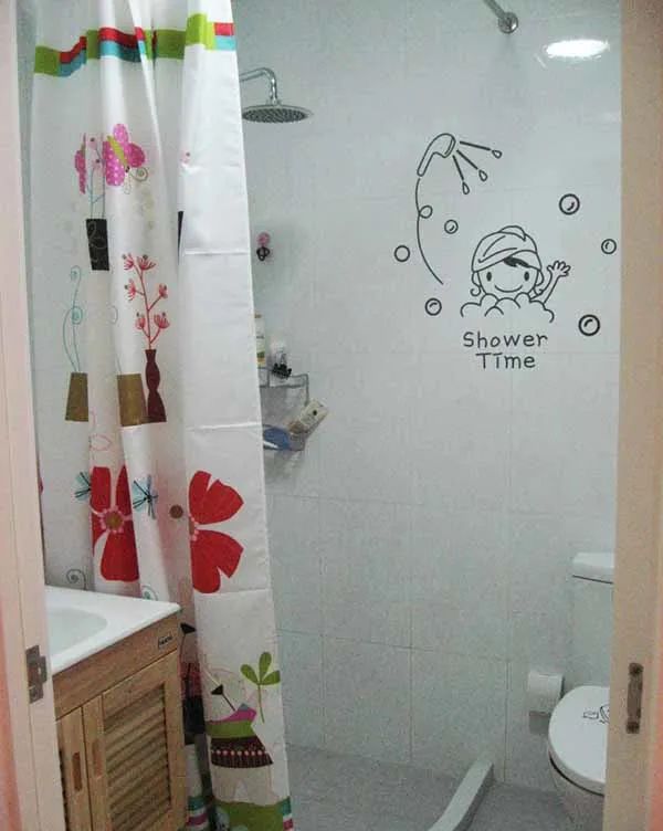 交给老婆13万装修60㎡新房，出差回来一看脸绿了，钱都花哪里了？