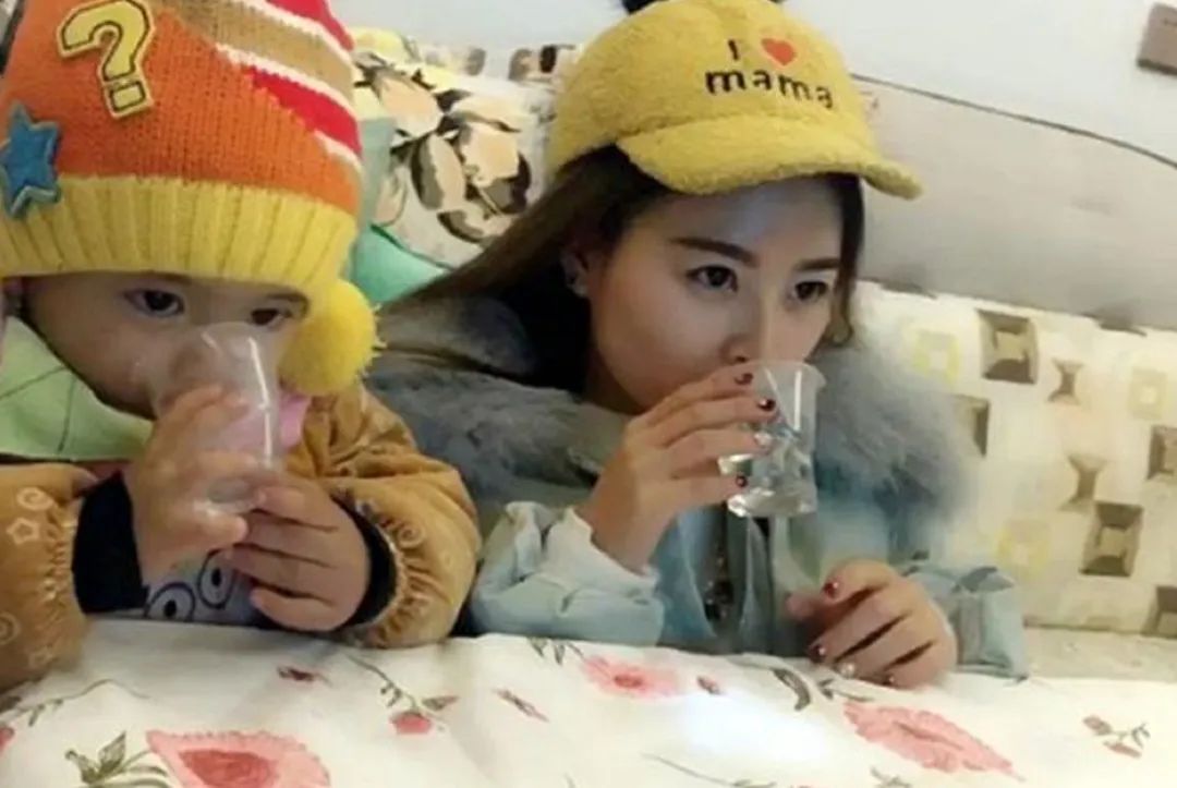 萱爸育儿经|?“姑妈亲还是姨妈亲？”我们采访了3名小朋友，答案令人意外