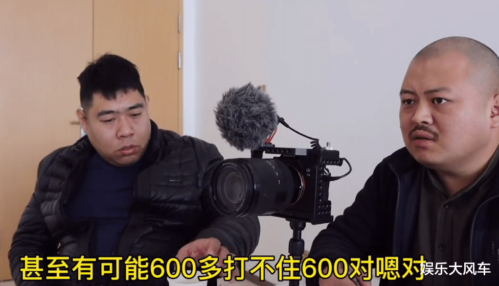 医生|医生曝600斤胖猴仔身体状态，每一秒都有猝死可能，建议尽快切胃