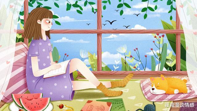 丰田 2次抓到老婆出轨，我原谅了，第3次我选择及时止损，哪怕伤太深