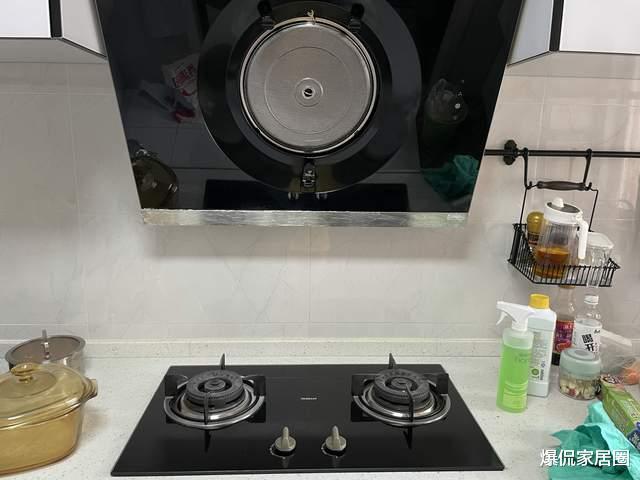 |跟风买了5个网红家居小用品,不但没翻车,个个都很实用!晒晒