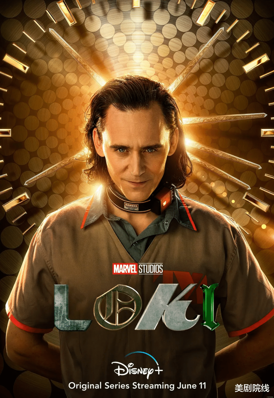 豆瓣|豆瓣top10公布，英美剧新剧评分榜，剧荒的注意了！