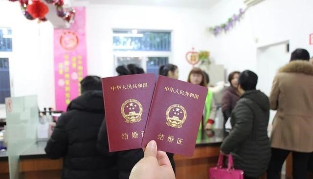 准备离婚的夫妻注意,今年新增“2笔”共产财产,自己要清算清楚