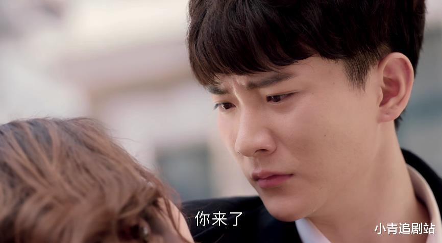 高秉烛|悲情戏不好演，演好了是“催泪神器”很圈粉，演不好就会变成笑话