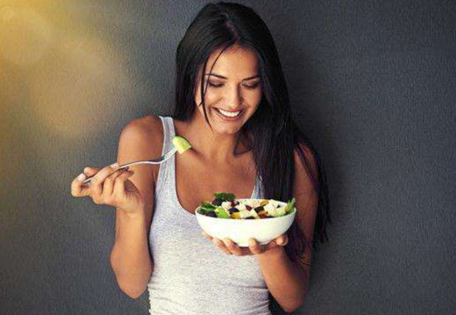 空腹|男人身高152-188cm，最新标准体重表公布：自测下，你要减肥吗？