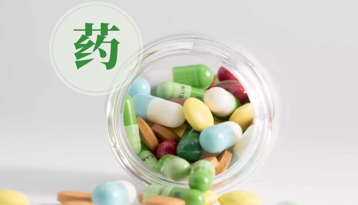乙肝|乙肝抗病毒，做到這點就可以停藥了！