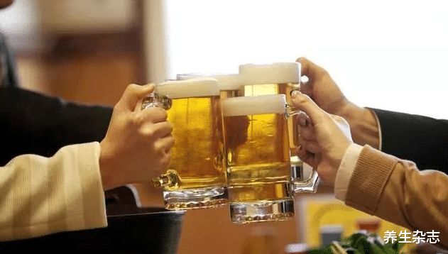 肝脏|“857”少女一周8次,含泪离世,医生叹息:肝脏早已病变