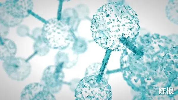 科学家 陈根：纳米思维，何所思何所为？