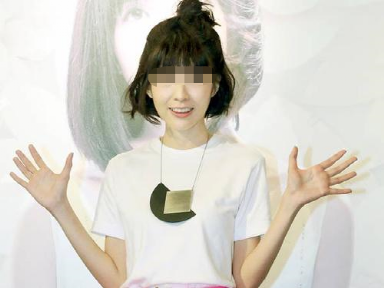 郑爽|郑爽被封杀一个月后，再出新料，网友炸了！