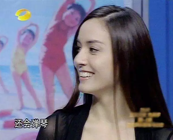 赌王|“小赌王”洗米华被捕，原配和小三都赢了？